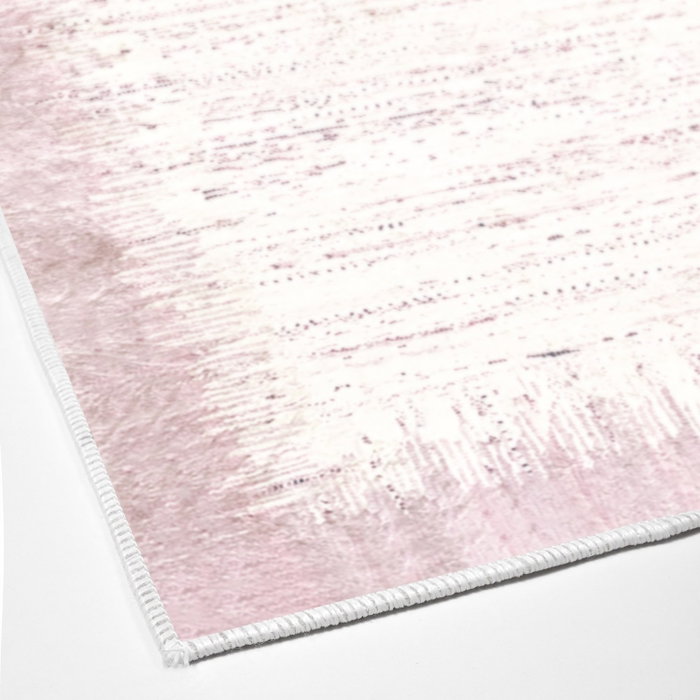 Conceptum Alfombra 120 x 180 cm Polvo